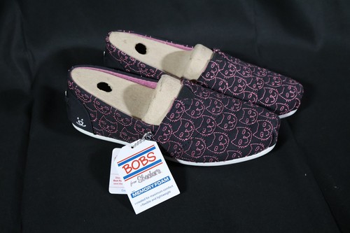 Bobs for cats skechers - bobs, memory