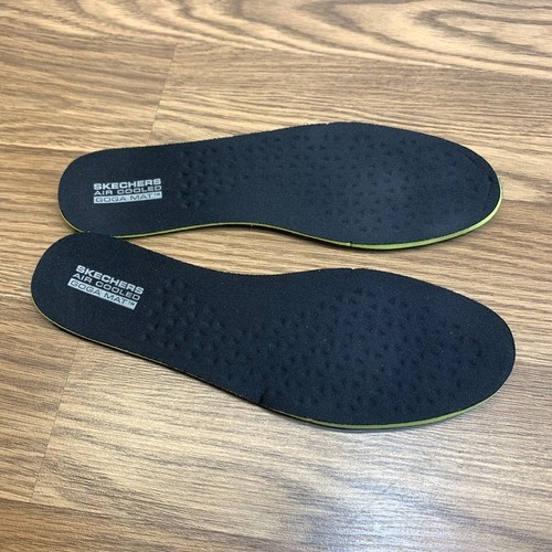 Skechers air cooled goga - skechers,