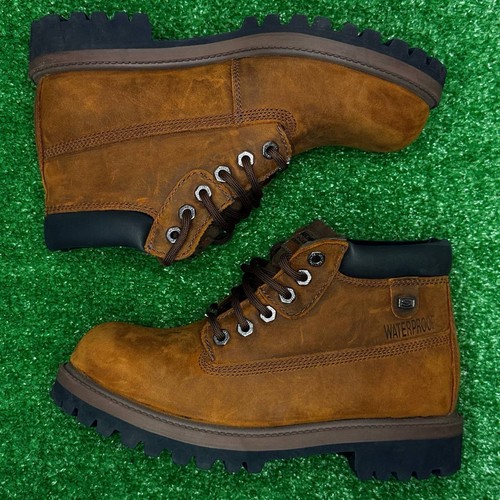 Skechers usa sergeants verdict - usa,