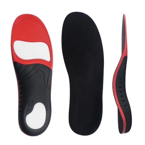 Shock absorbing gel - shock-absorbing,