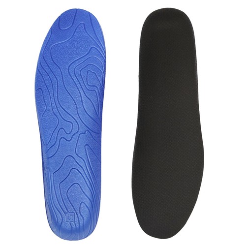 Insoles for skechers - insoles, shoes