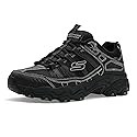 Skechers men afterburn - men's,