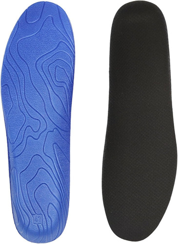 Insoles for skechers shoes - insoles,