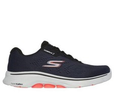 Skechers Go Walk 7 Sneaker for