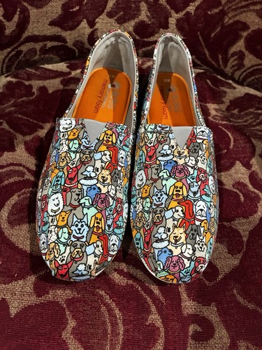 Skechers bobs for dogs - for,