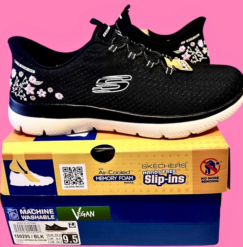 Sketchers brand new - brand,
