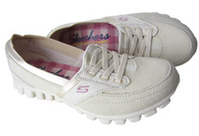 SKECHERS Women Memory Foam
