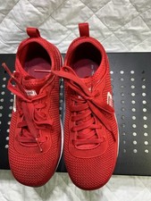 SKECHERS FOR WORK WOMEN’S