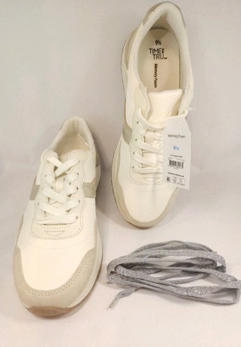 Women sneakers time tru - women's,
