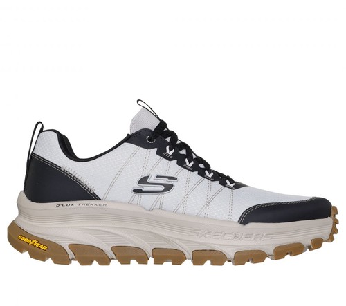 Skechers men relaxed fit - skechers, men's